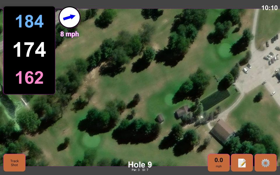 Hole preview 3