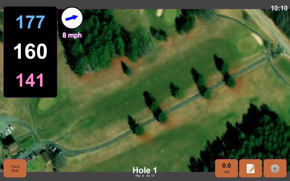 Hole preview 1