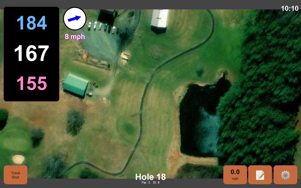 Hole preview 3