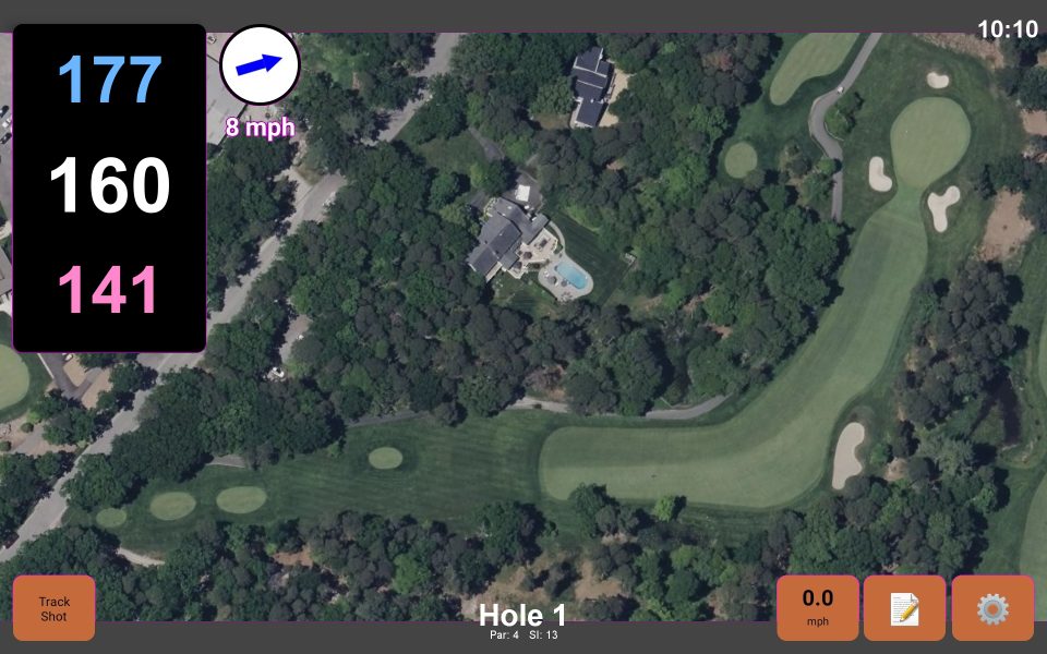 Hole preview 1