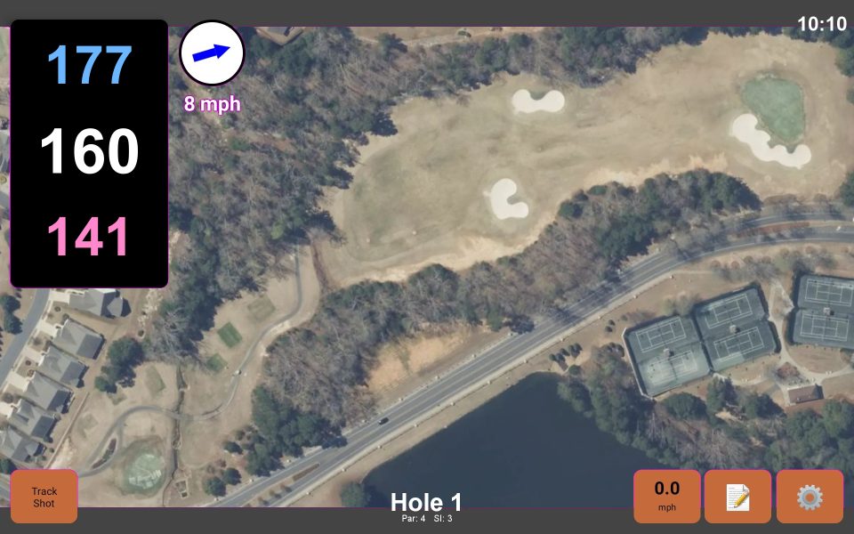Hole preview 1