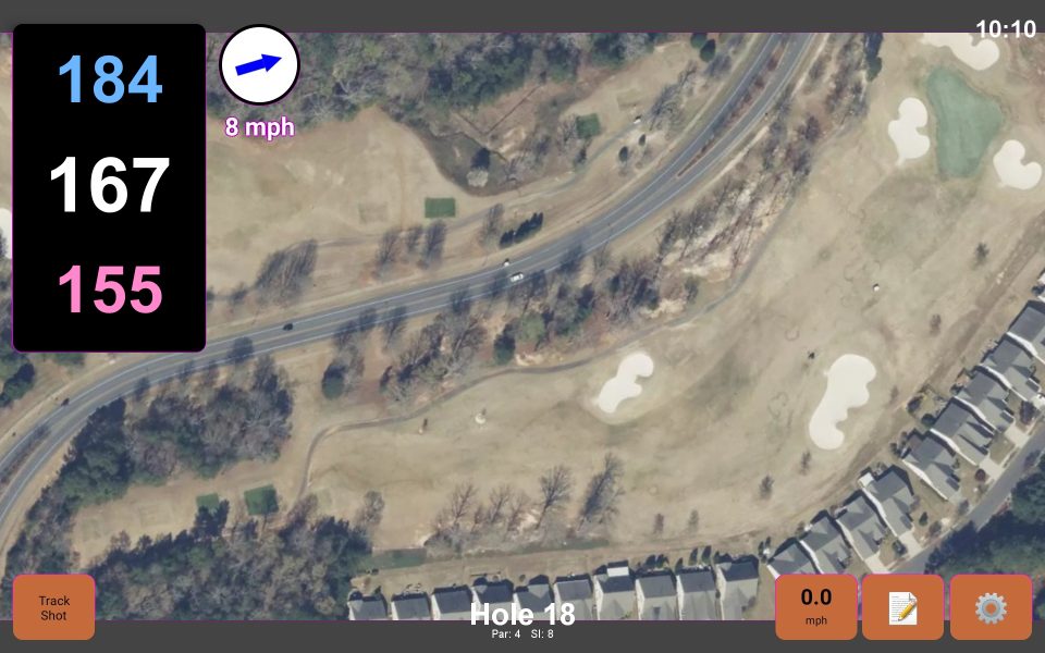 Hole preview 3