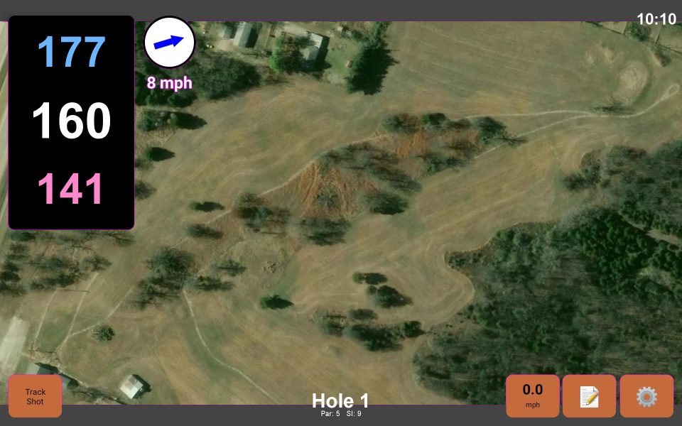 Hole preview 1