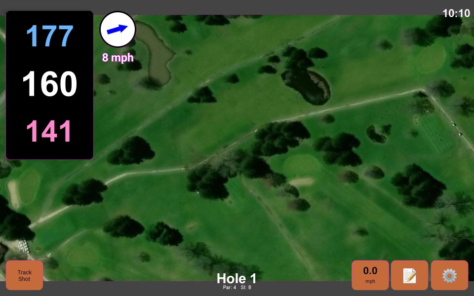 Hole preview 1