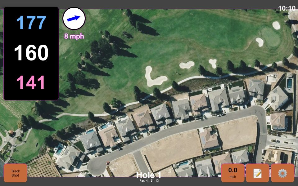Hole preview 1