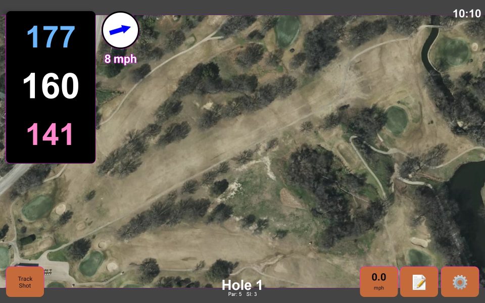 Hole preview 1