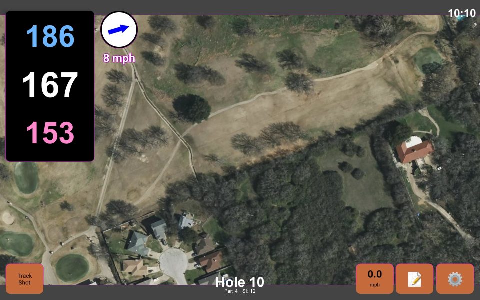 Hole preview 2