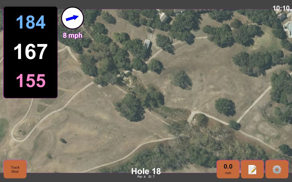Hole preview 3