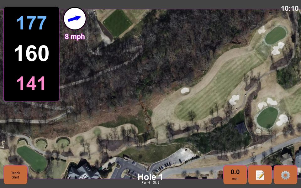 Hole preview 1