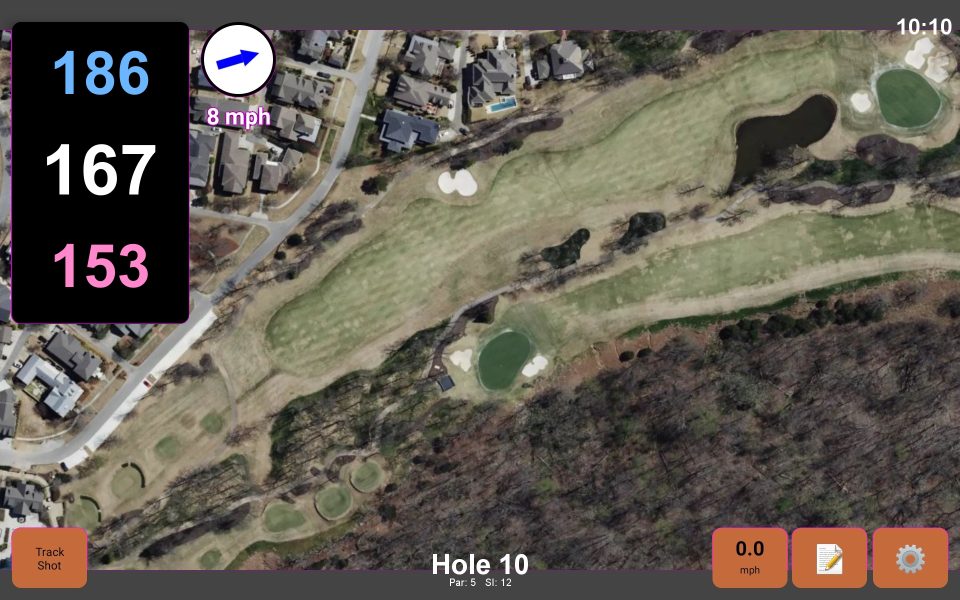 Hole preview 2