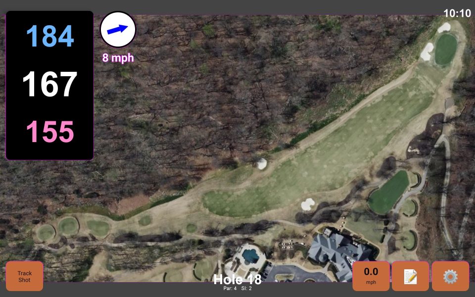 Hole preview 3