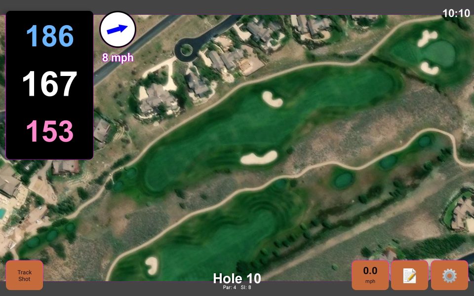 Hole preview 2