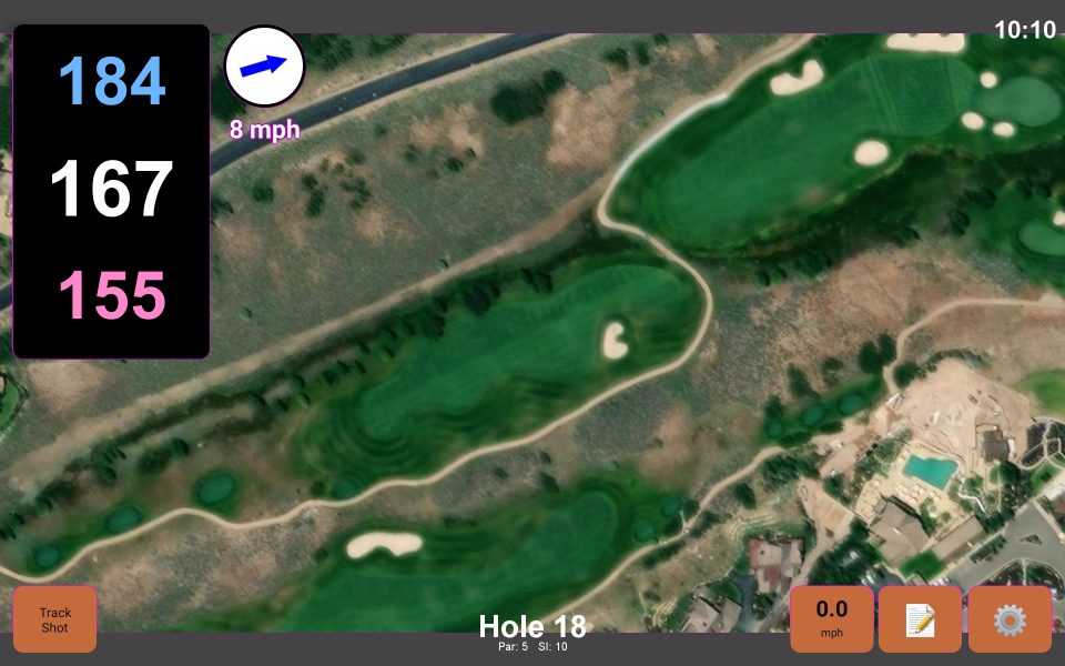 Hole preview 3