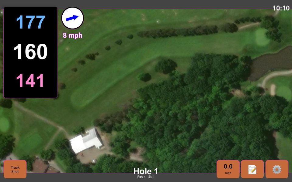 Hole preview 1