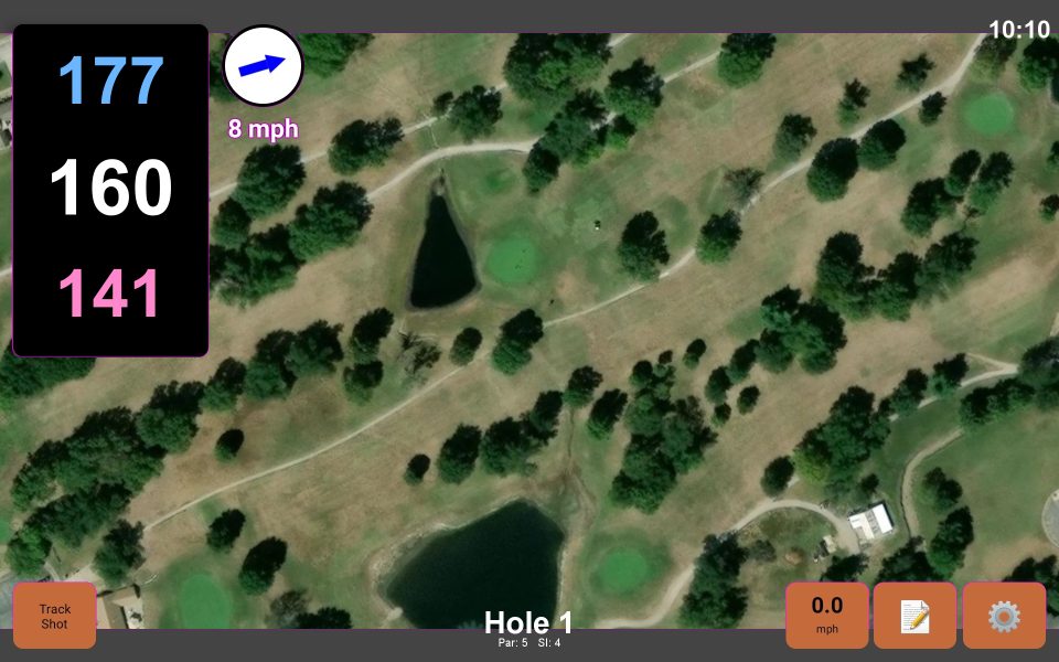 Hole preview 1