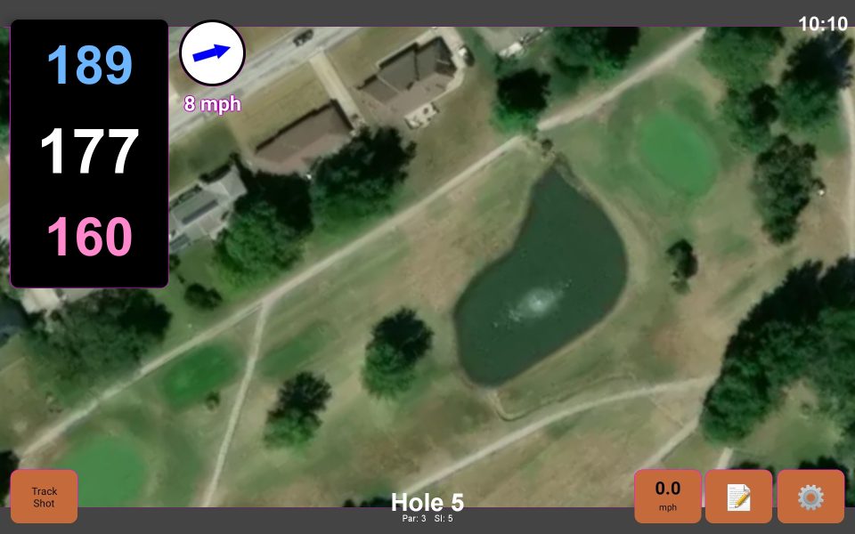 Hole preview 2