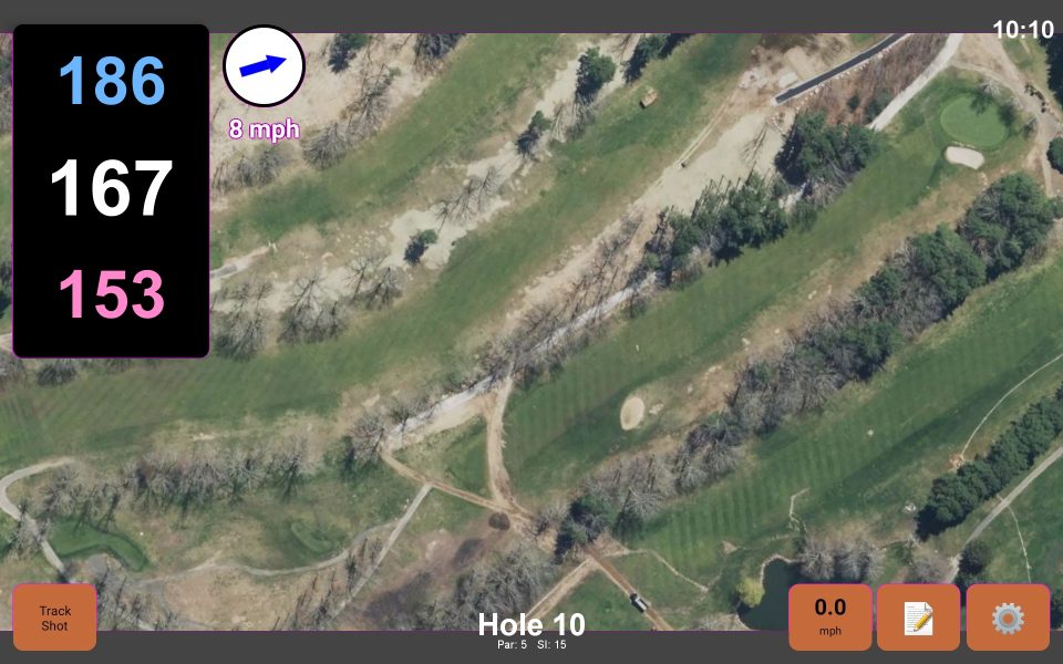Hole preview 2