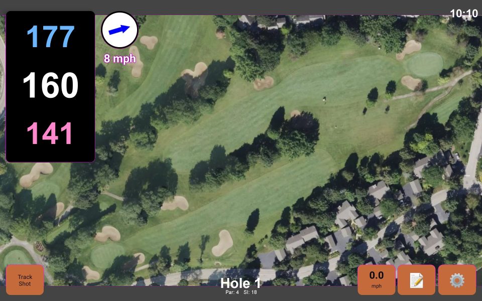 Hole preview 1