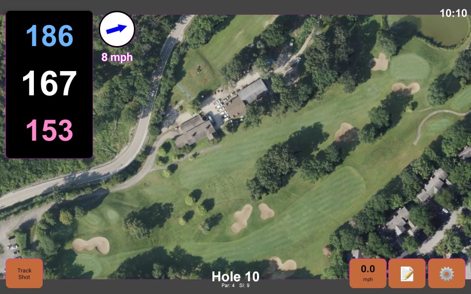 Hole preview 2