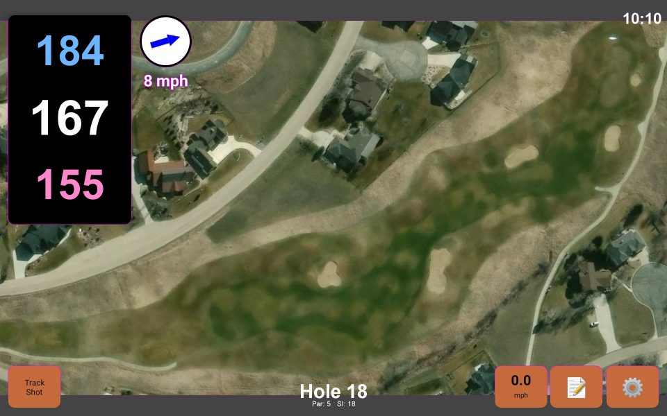 Hole preview 3