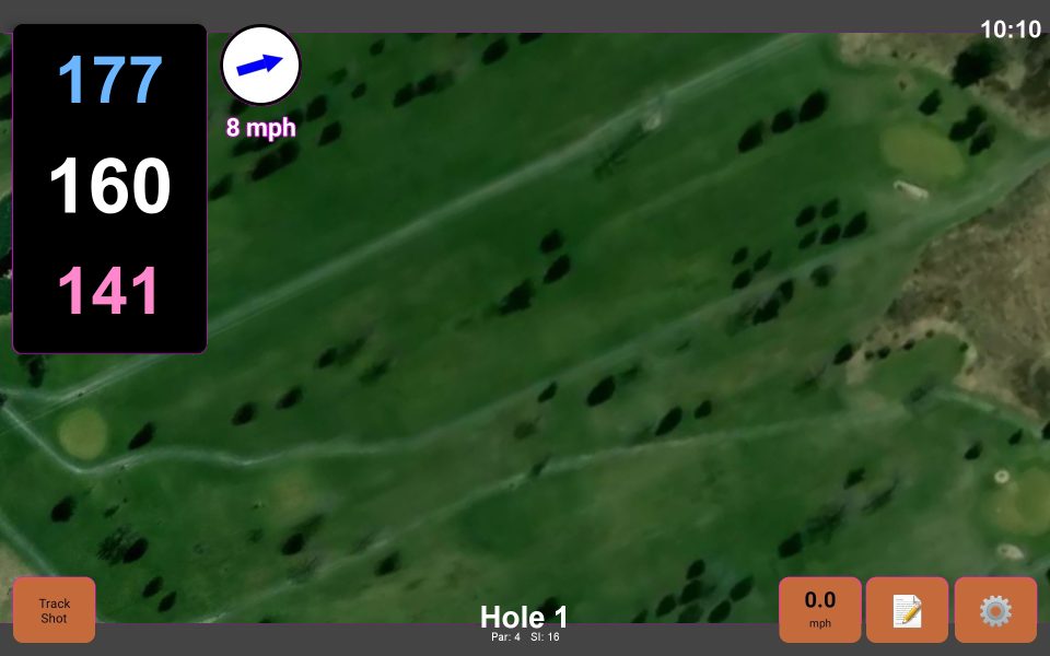 Hole preview 1