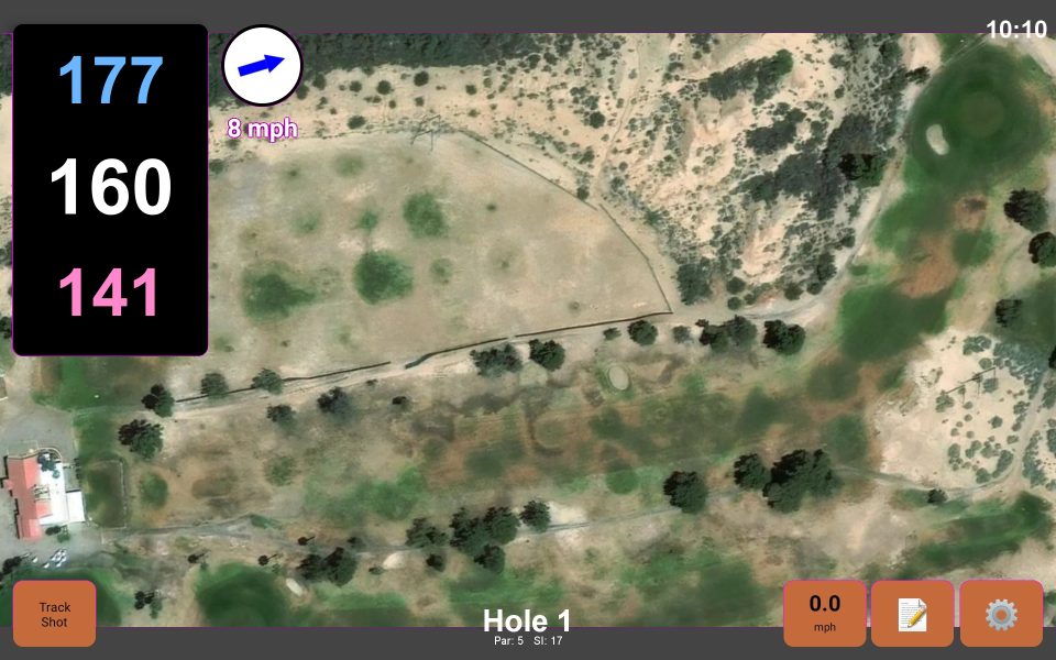 Hole preview 1