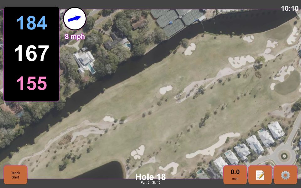 Hole preview 3