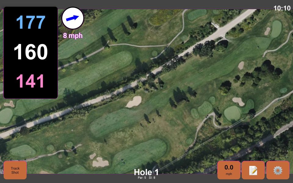 Hole preview 1