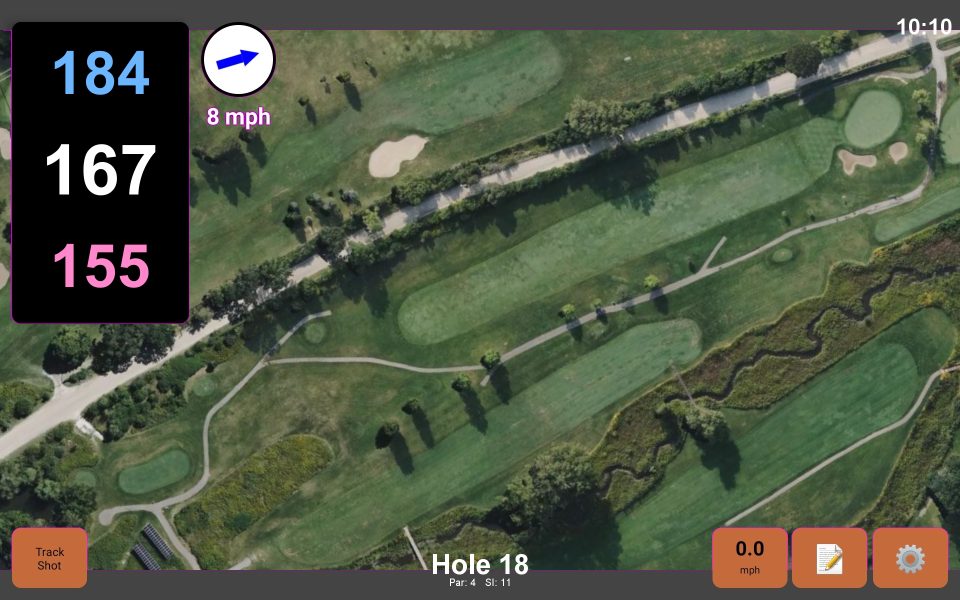 Hole preview 3