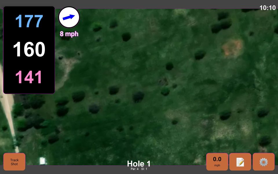 Hole preview 1