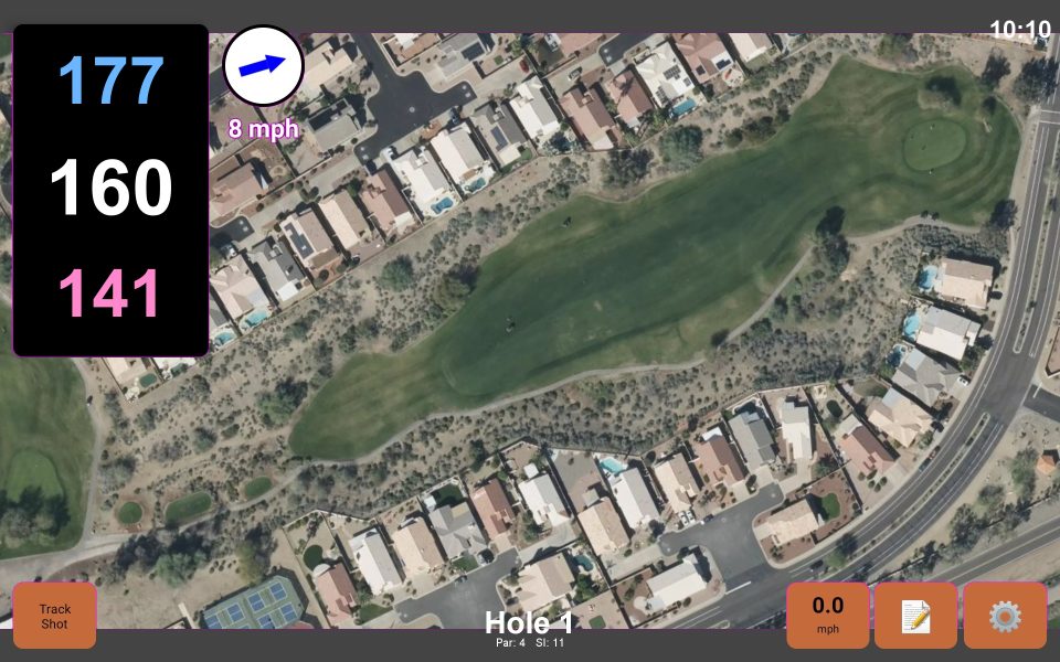 Hole preview 1