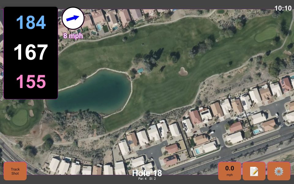 Hole preview 3