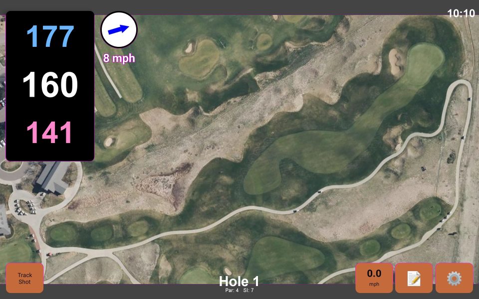 Hole preview 1