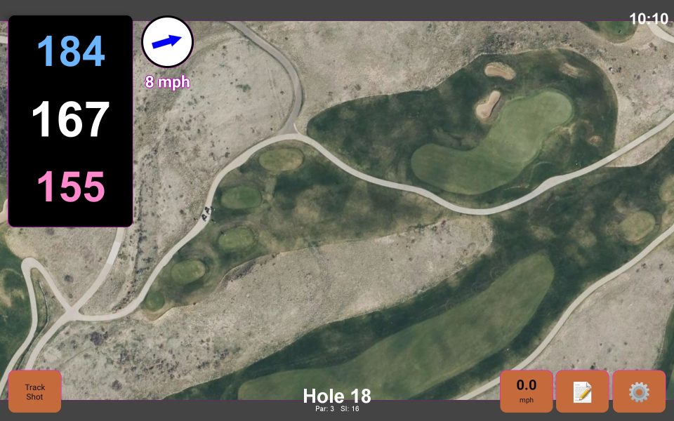Hole preview 3