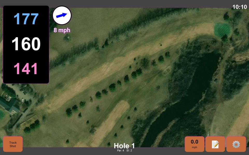 Hole preview 1