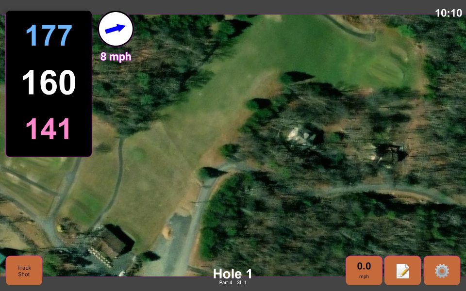 Hole preview 1