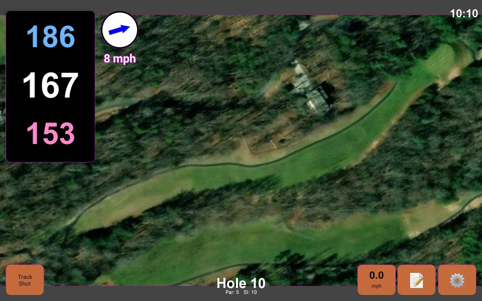 Hole preview 2