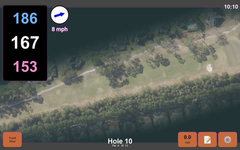 Hole preview 2