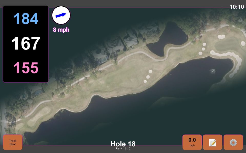 Hole preview 3