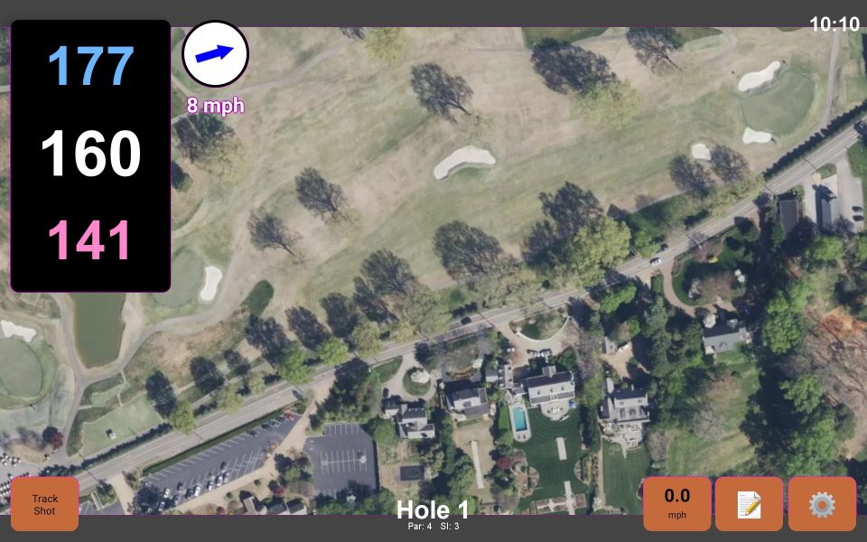 Hole preview 1