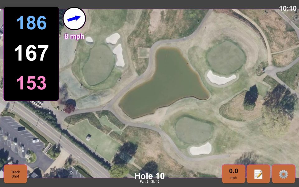 Hole preview 2