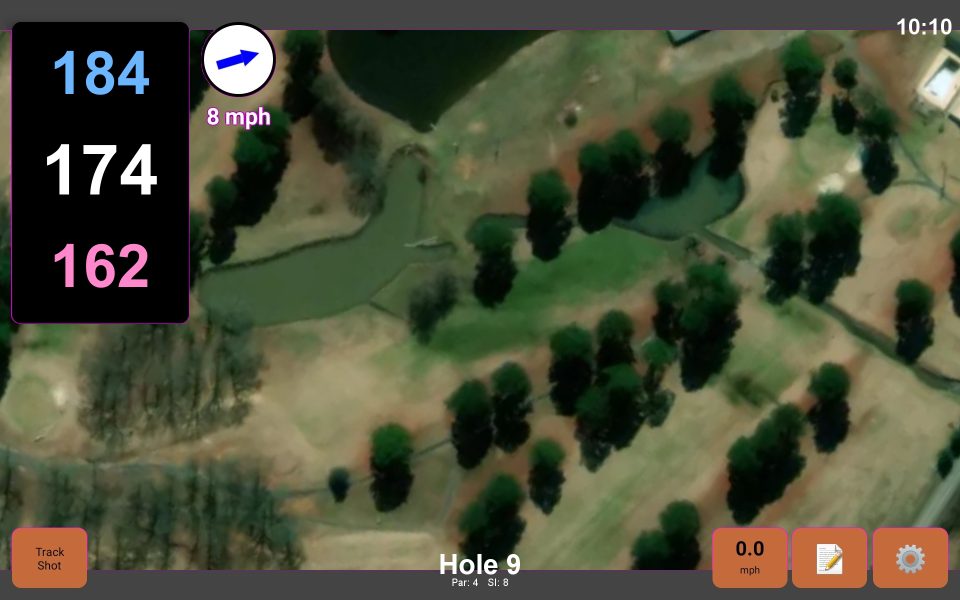Hole preview 3
