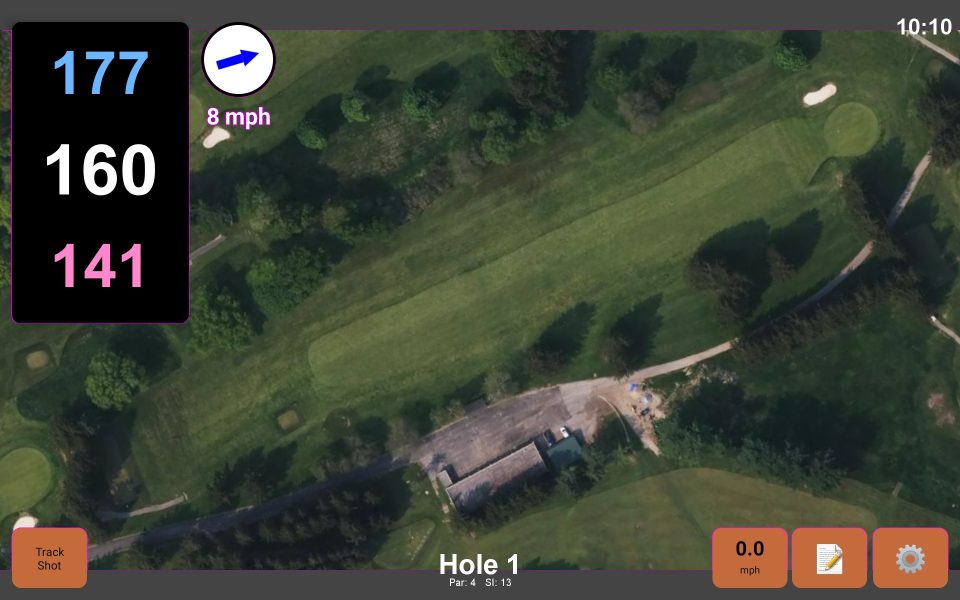Hole preview 1