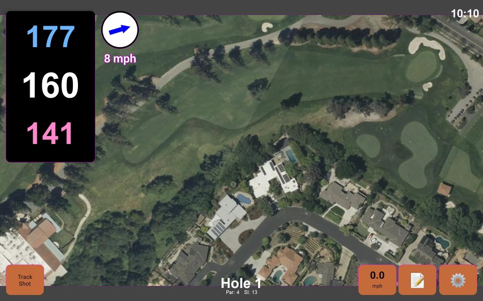 Hole preview 1