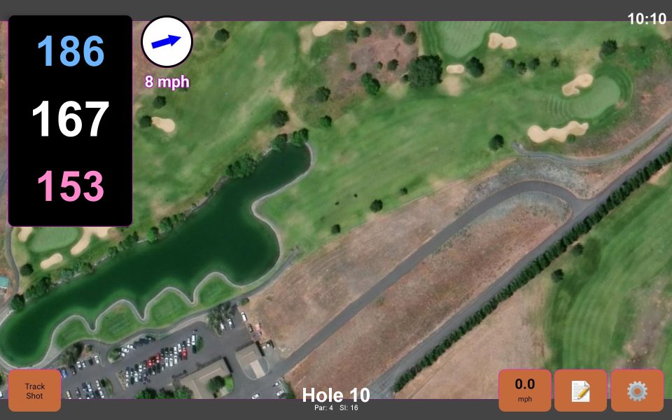 Hole preview 2