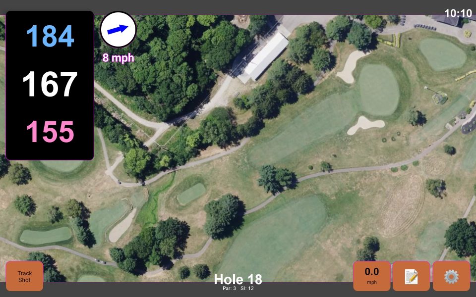 Hole preview 3