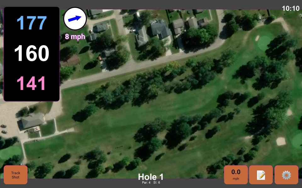 Hole preview 1