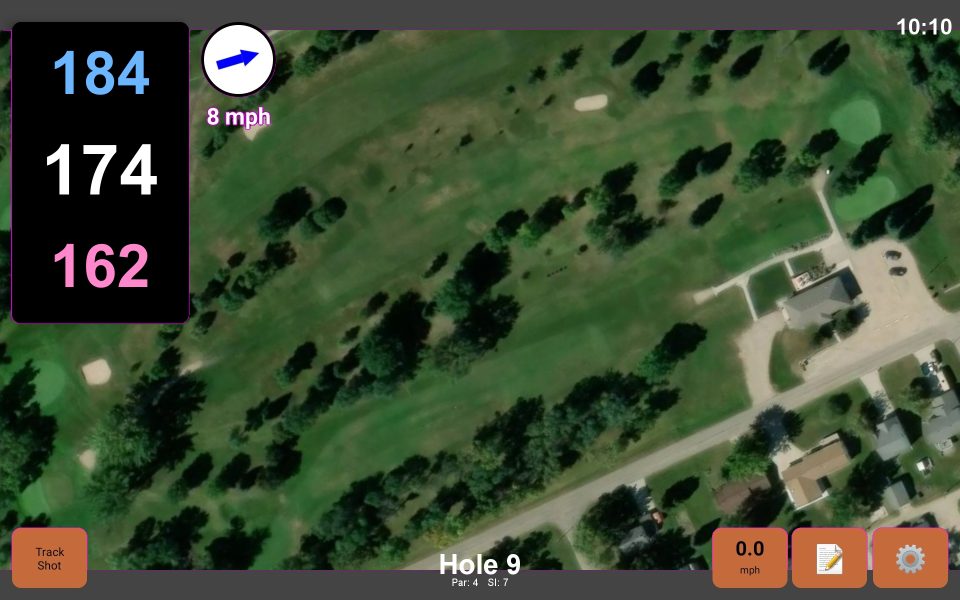 Hole preview 3