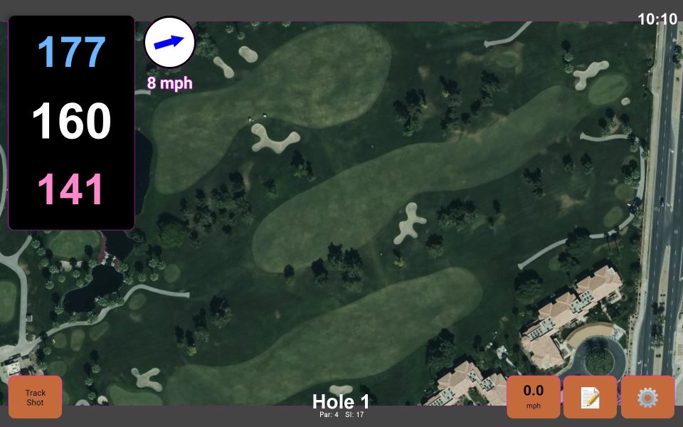 Hole preview 1