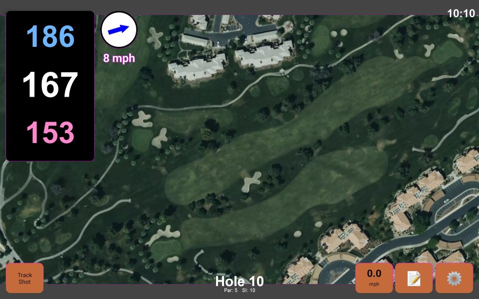 Hole preview 2
